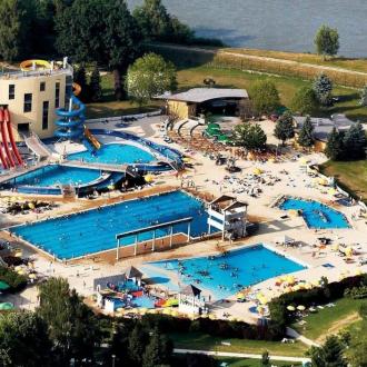 Птуй | Фото 3