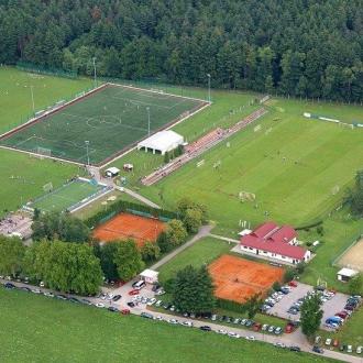 Птуй | Фото 4