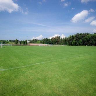 Птуй | Фото 5