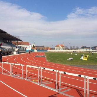 Птуй | Фото 6