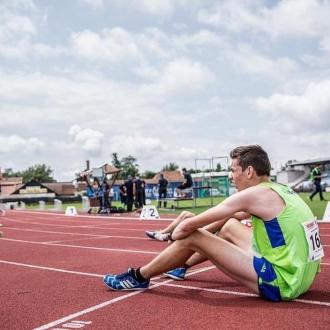 Птуй | Фото 7