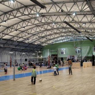 Птуй | Фото 8