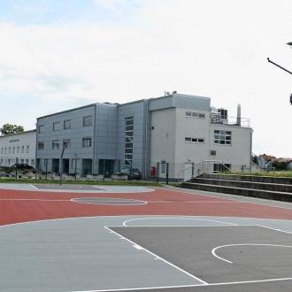 Птуй | Фото 9