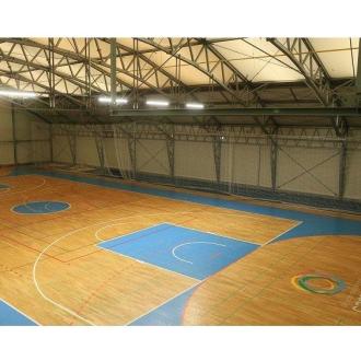 Птуй | Фото 10