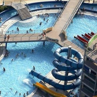 Птуй | Фото 12