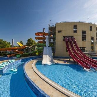 Птуй | Фото 13