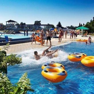 Птуй | Фото 14