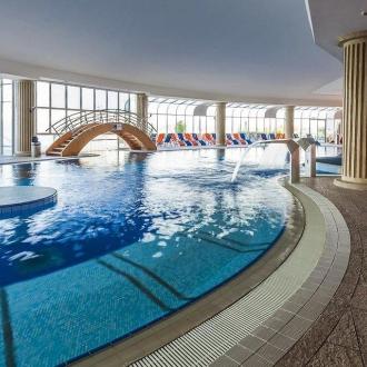 Птуй | Фото 16