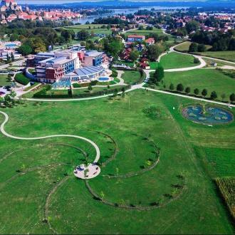 Птуй | Фото 17