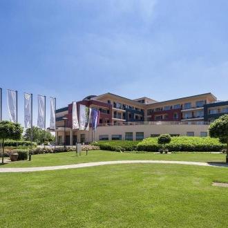 Птуй | Фото 18