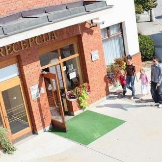 Птуй | Фото 19