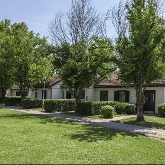 Птуй | Фото 20