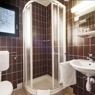 Птуй | Фото 22