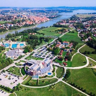 Птуй | Фото 24