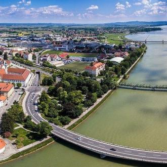 Птуй | Фото 25