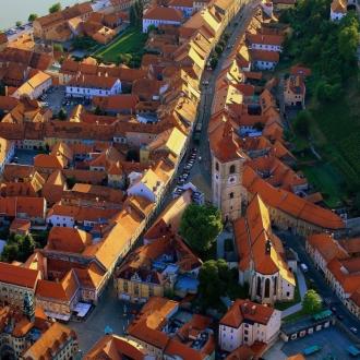 Птуй | Фото 26