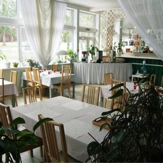 Воробьи | Фото 4