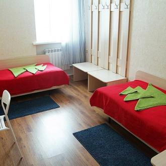 Воробьи | Фото 7