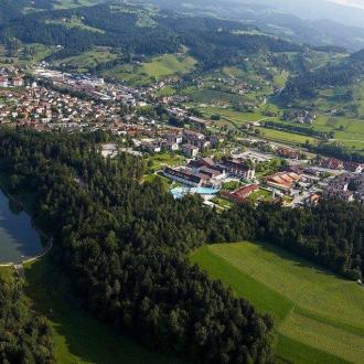Terme Zrece | Фото 1