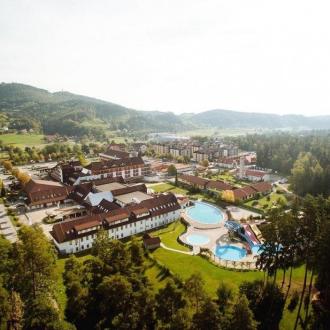 Terme Zrece | Фото 2