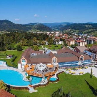 Terme Zrece | Фото 3