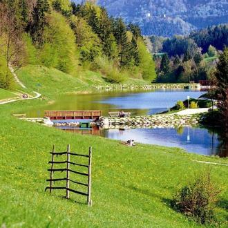 Terme Zrece | Фото 4