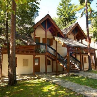 Terme Zrece | Фото 5