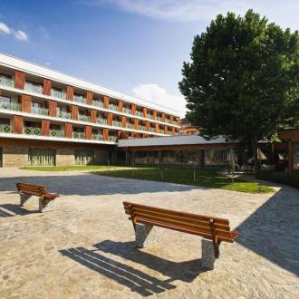 Terme Zrece | Фото 6