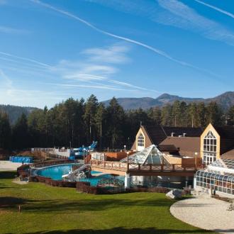 Terme Zrece | Фото 7