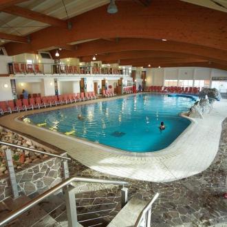 Terme Zrece | Фото 8