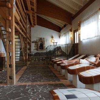 Terme Zrece | Фото 9