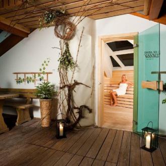 Terme Zrece | Фото 10