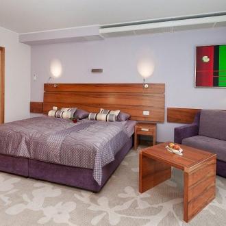 Terme Zrece | Фото 11