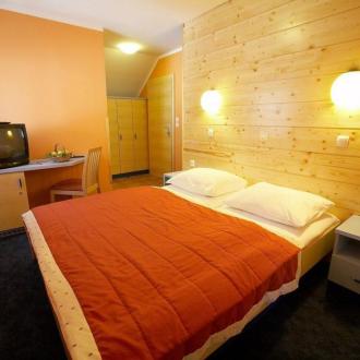 Terme Zrece | Фото 13