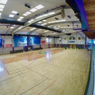 Terme Zrece | Фото 14