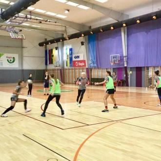 Terme Zrece | Фото 15