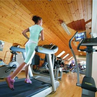 Terme Zrece | Фото 16