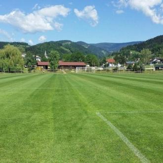 Terme Zrece | Фото 17