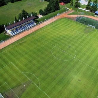 Terme Zrece | Фото 18