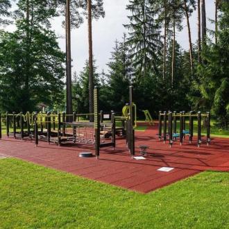 Terme Zrece | Фото 19