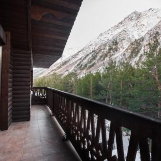 Семь Вершин | Фото 16