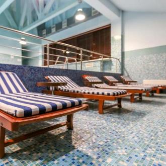 Семь Вершин | Фото 17