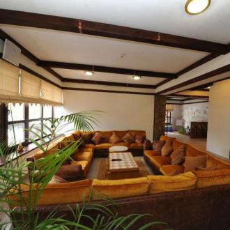 Семь Вершин | Фото 18