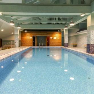 Семь Вершин | Фото 10