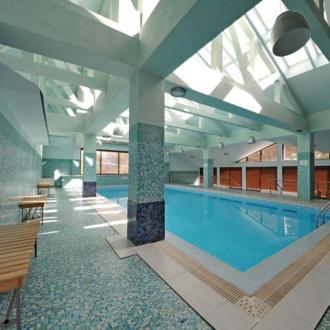 Семь Вершин | Фото 9