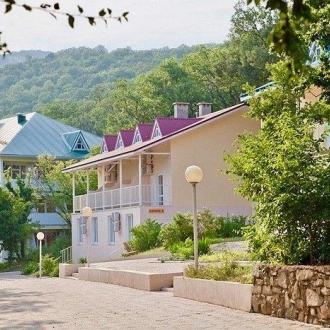 Космос | Фото 1