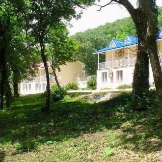 Космос | Фото 4