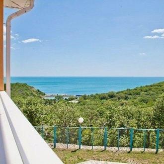 Космос | Фото 6