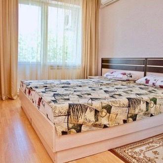 Космос | Фото 7