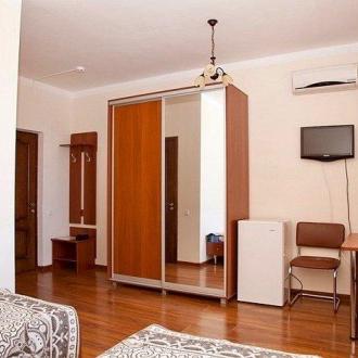 Космос | Фото 8